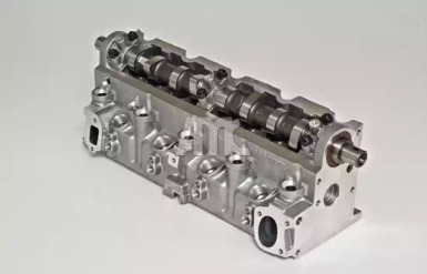 WILMINK GROUP wg1011407 -  Головка цилиндра